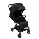 Preto Infinito - IMP02686