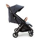 Essential Graphite - IMP02379