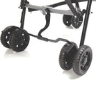 Preto - IMP01786