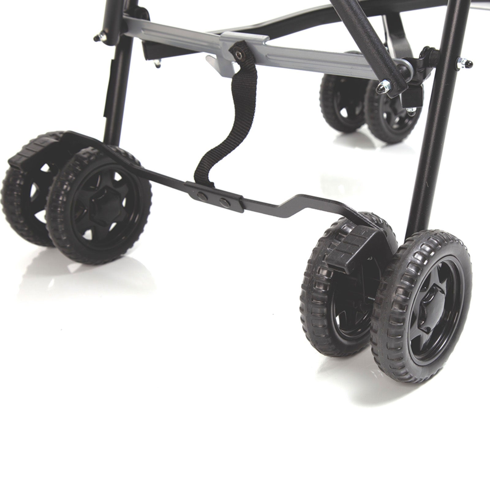 Preto - IMP01786