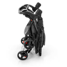 Preto Mescla - CAX00469