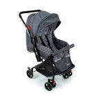 Cinza - IMP01338