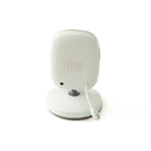 White - IMP02237
