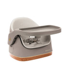 Elegance Beige - IMP02709