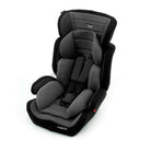 Cinza e Preto - IMP01375