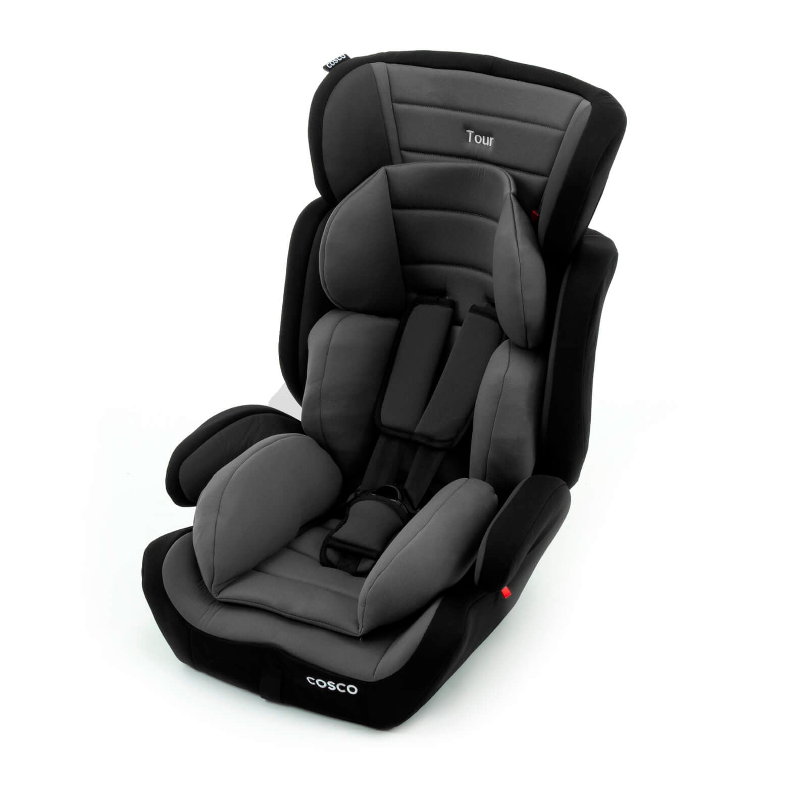 Cinza e Preto - IMP01375