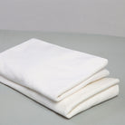 White - IMP02635