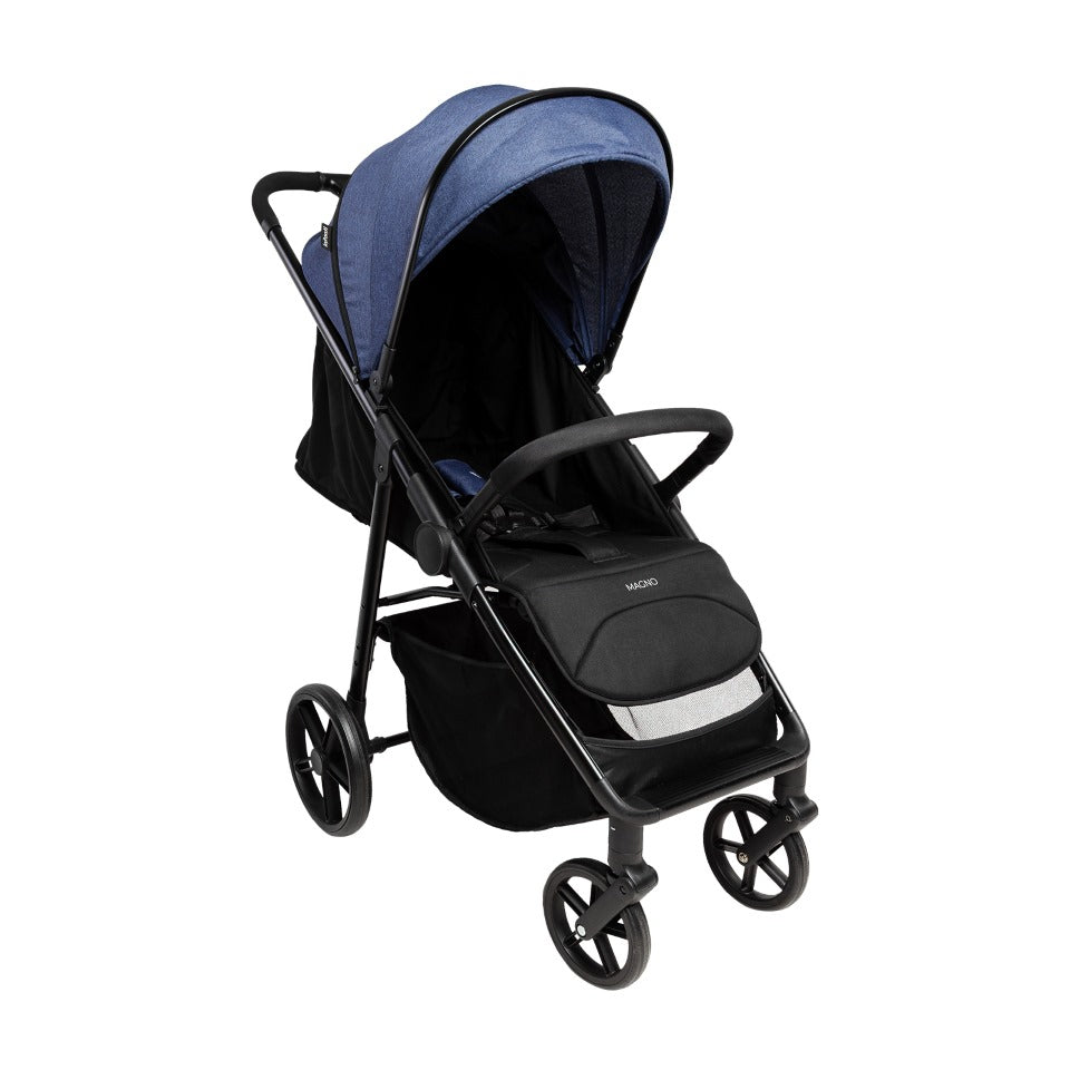 Azul Oceano - IMP02662