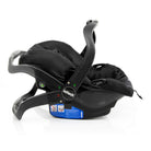Onyx - CAX90248