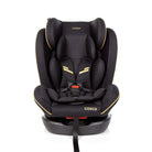 Preto Ouro - IMP01790