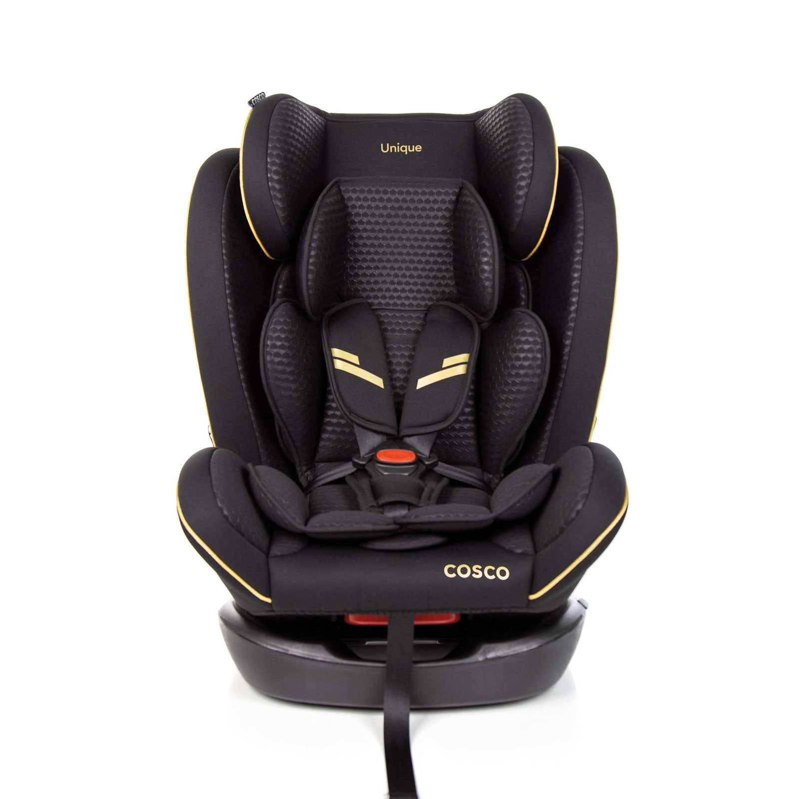 Preto Ouro - IMP01790