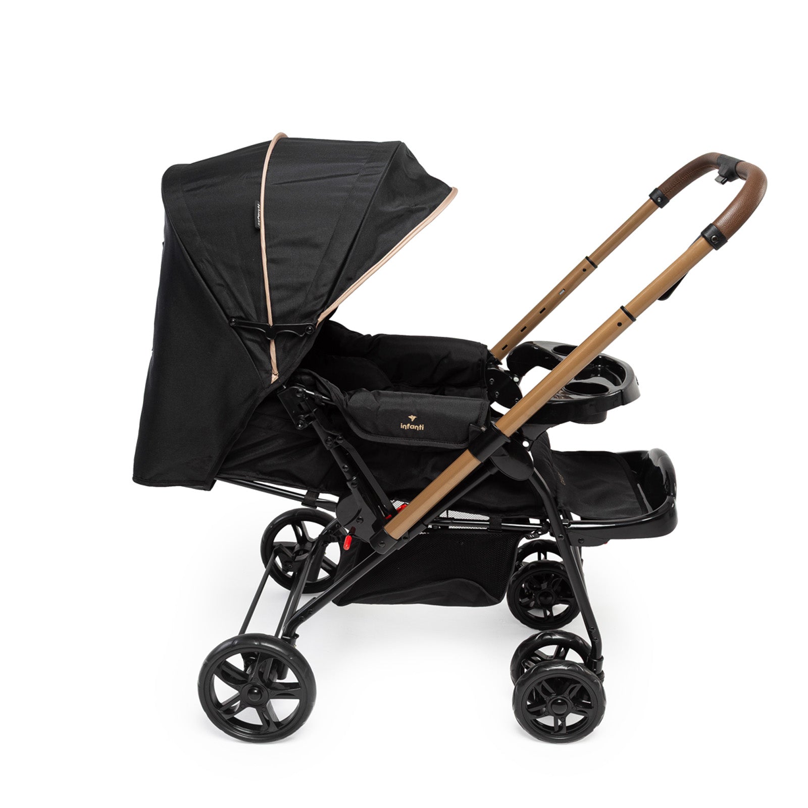 Preto Mocca - CAX00951