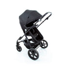 Preto Mescla - IMP01696