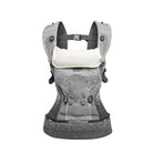 Grey - IMP02553