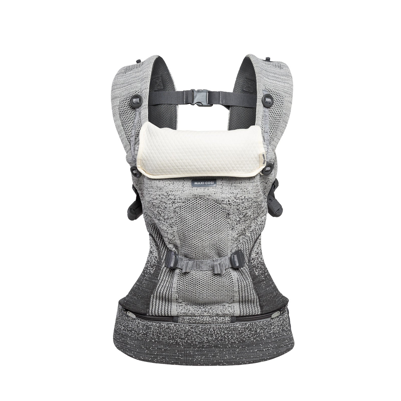 Grey - IMP02553