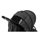 Black Denim - IMP01361
