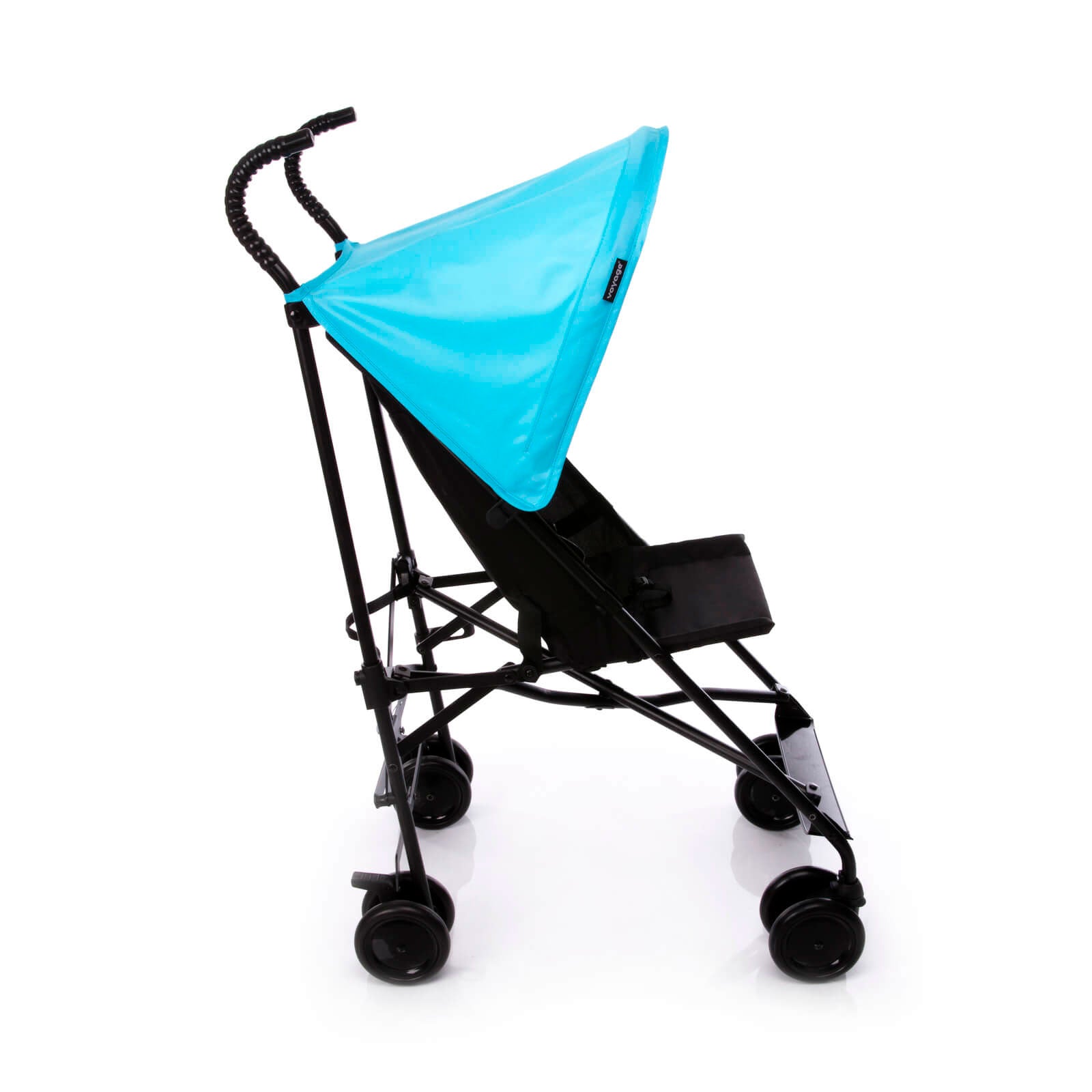 Azul - IMP91420