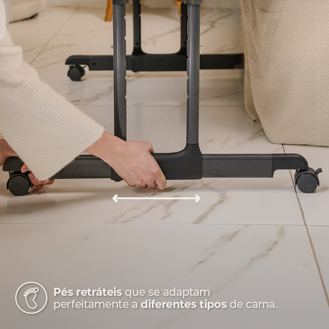 Cinza Grafite - IMP02621