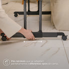 Cinza Grafite - IMP02621
