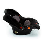 Preto - CAX90246