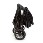 Preto Absoluto - IMP02536
