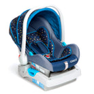 Azul Mirtilo - IMP91047