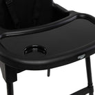 Preto - IMP02508