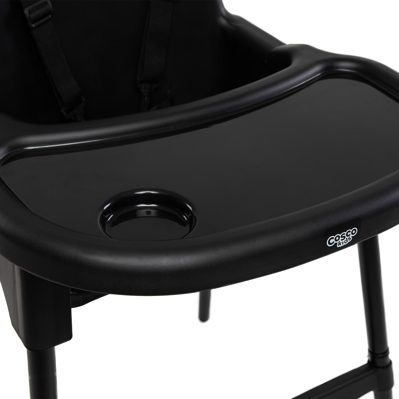 Preto - IMP02508
