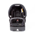 Black Copper - CAX00557