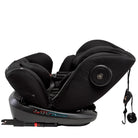 Preto - IMP02769