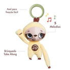 Boho Chic - IMP02318
