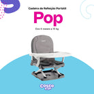 Cinza - IMP02004
