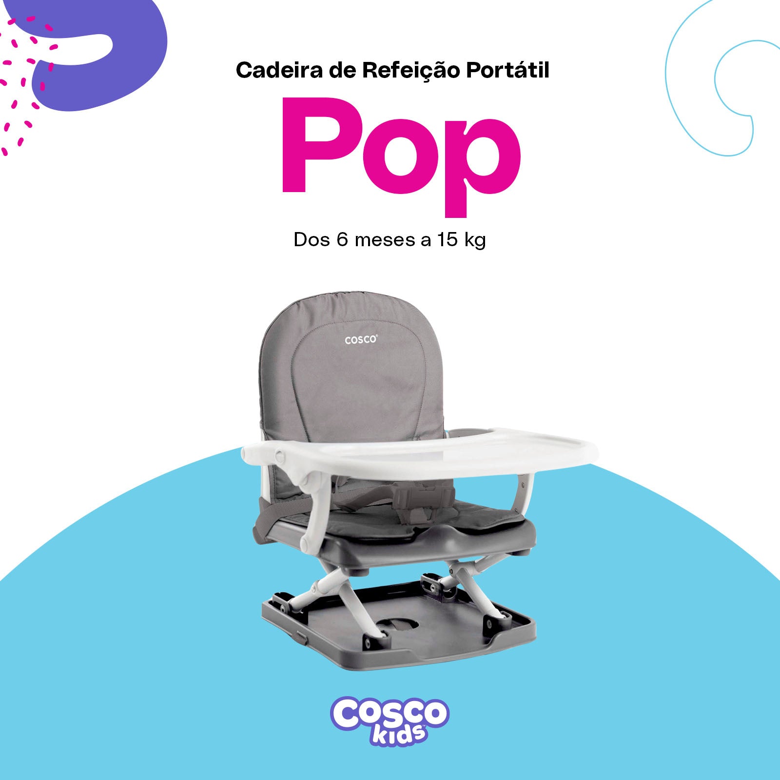 Cinza - IMP02004