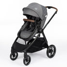 Select Grey - IMP02360