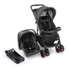 Preto Mescla - CAX33352