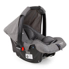 Cinza Mescla - CAX00585