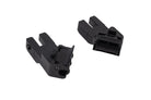 Preto - IMP02862