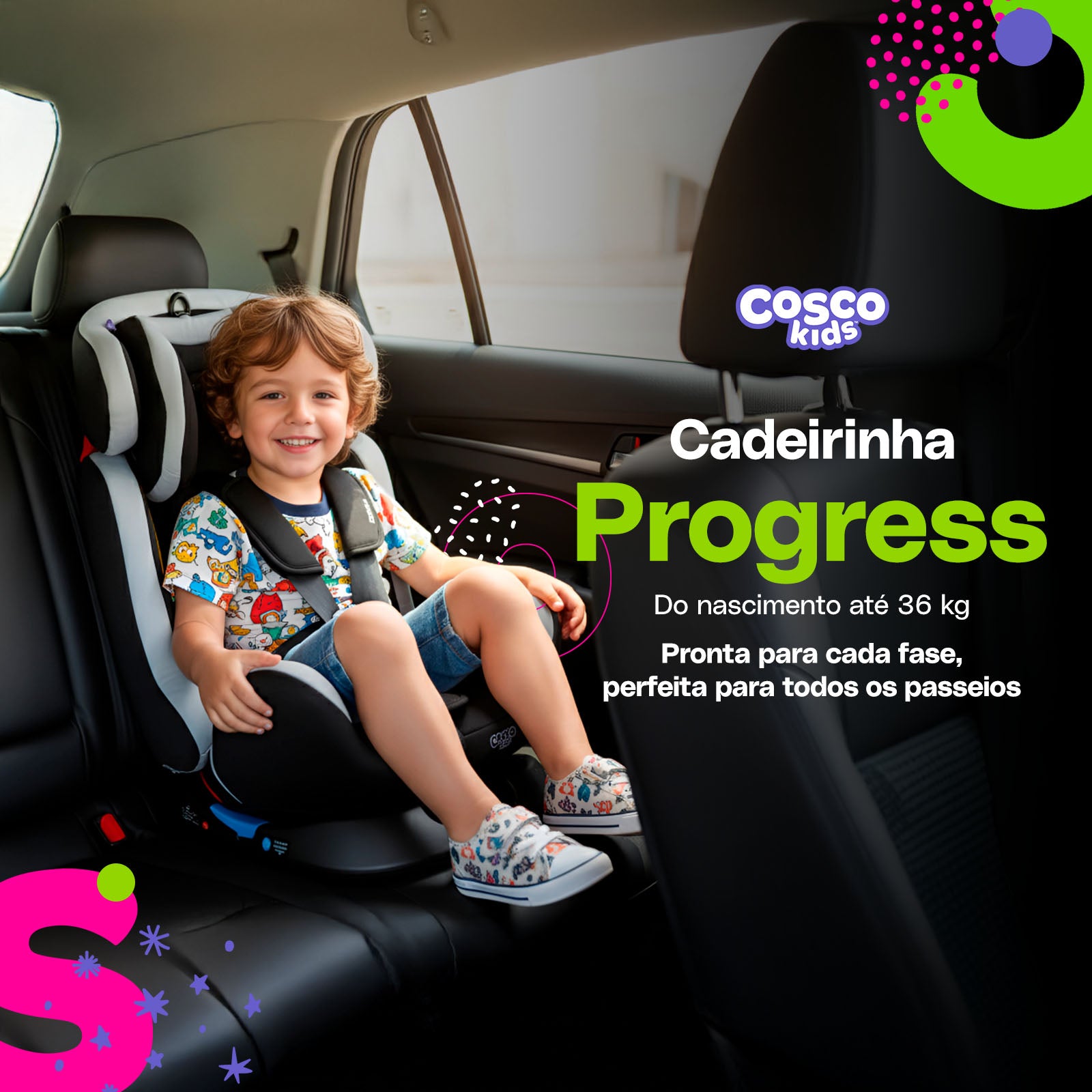 Preto Gelo - IMP02771