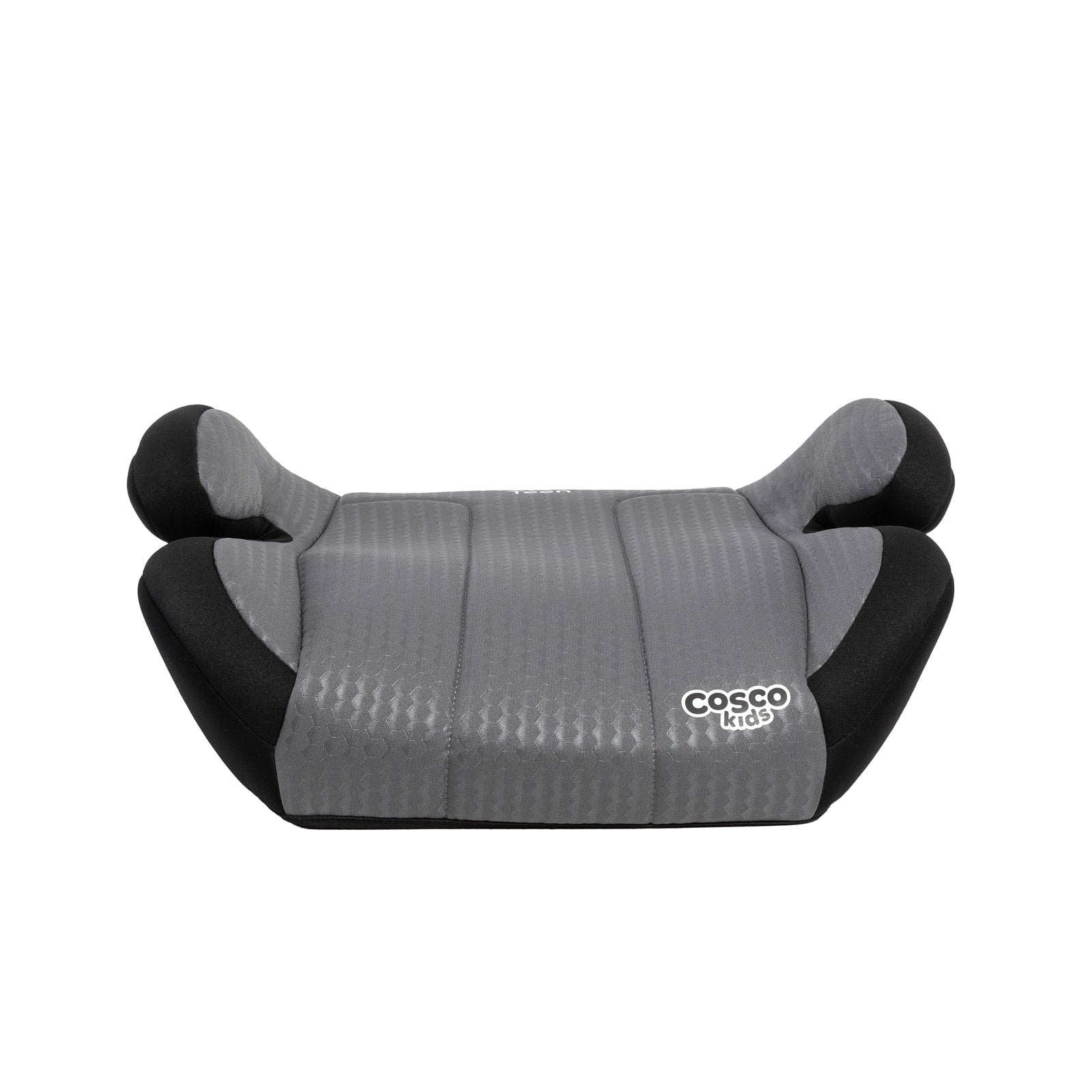 Cinza - CAX00772