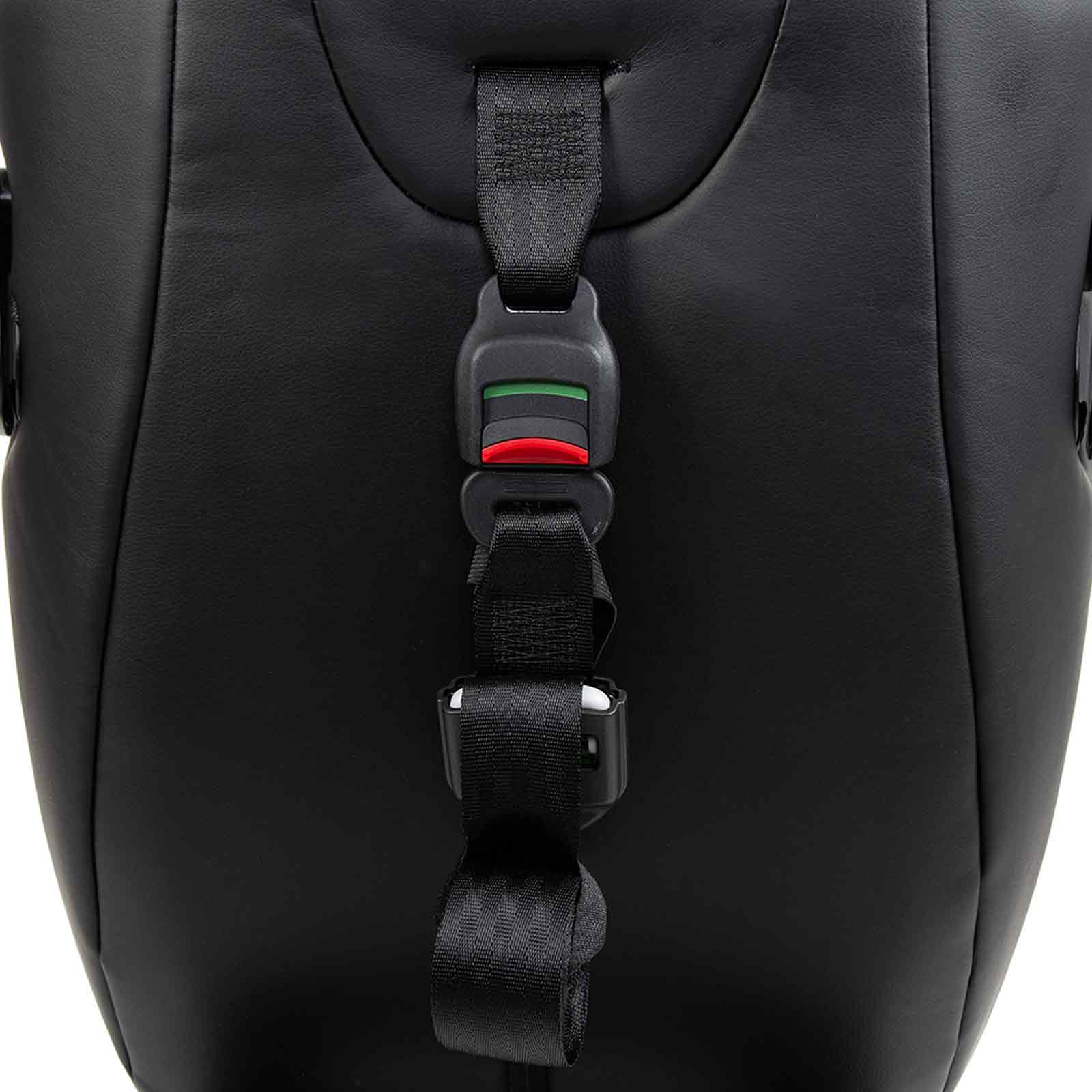Preto - IMP02439