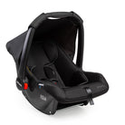 Preto - CAX00992