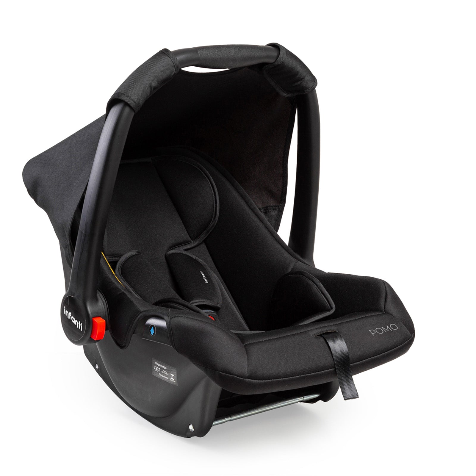 Preto - CAX00992