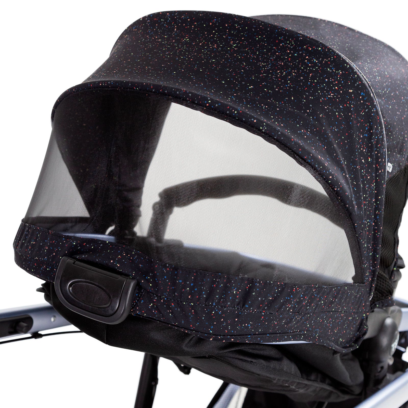 Estrelas - IMP02397