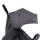 Cinza Mescla - IMP01789