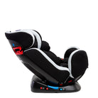 Preto Gelo - IMP02771