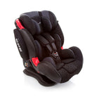 Black Stone - IMP91305