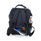 Preto Mescla - IMP91556