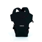Preto - IMP01535