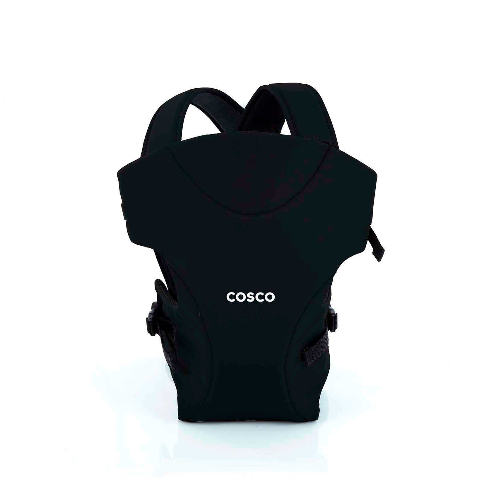 Preto - IMP01535