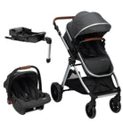 Preto Granizo - CAX00851
